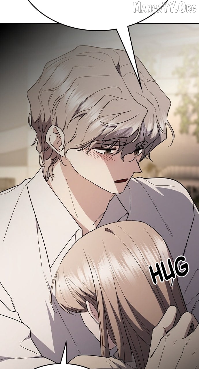 How to break up well Chapter 59 - page 30